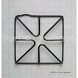 WB31K10033 GE Gas Range Grate - Black