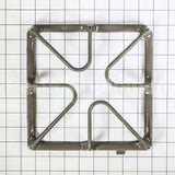 WB31K10044 GE Grate (Taupe)