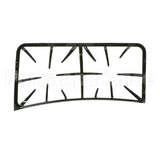 WB31K10208 GE Grate Cast (Dd) Rt