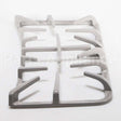 WB31K10213 GE Grate Cast (Dd) Lf