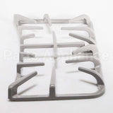WB31K10213 GE Grate Cast (Dd) Lf