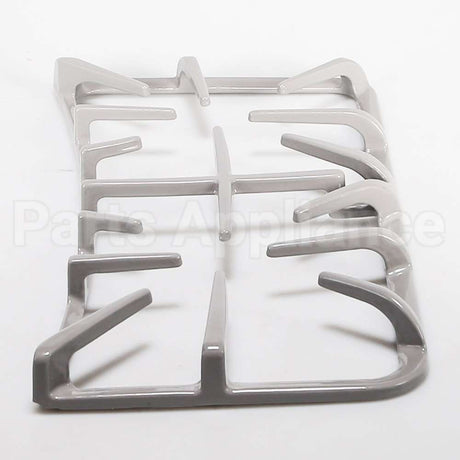 WB31K10213 GE Grate Cast (Dd) Lf