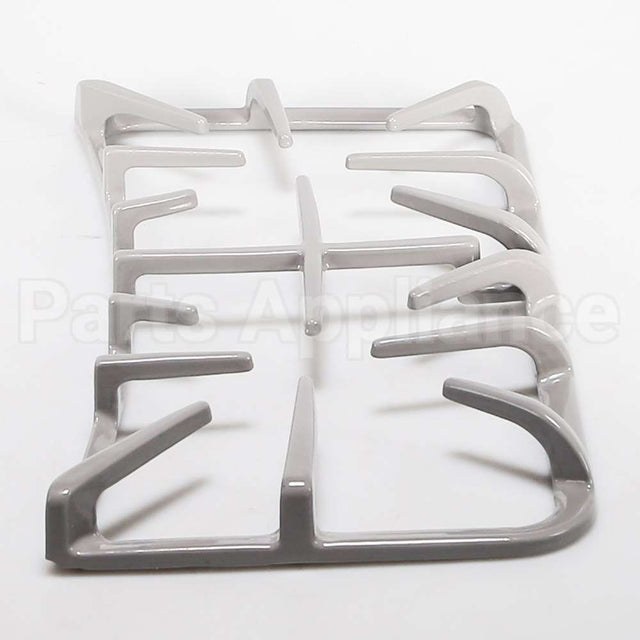 WB31K10213 GE Grate Cast (Dd) Lf