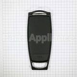 WB31K10217 GE Range Griddle
