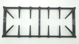 WB31K10218 GE Center Grate Cast
