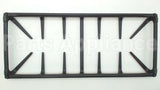 WB31K10218 GE Center Grate Cast