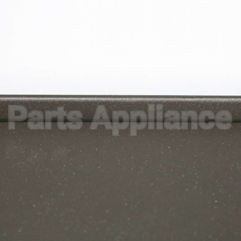 WB31K10220 GE Griddle