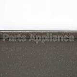 WB31K10220 GE Griddle