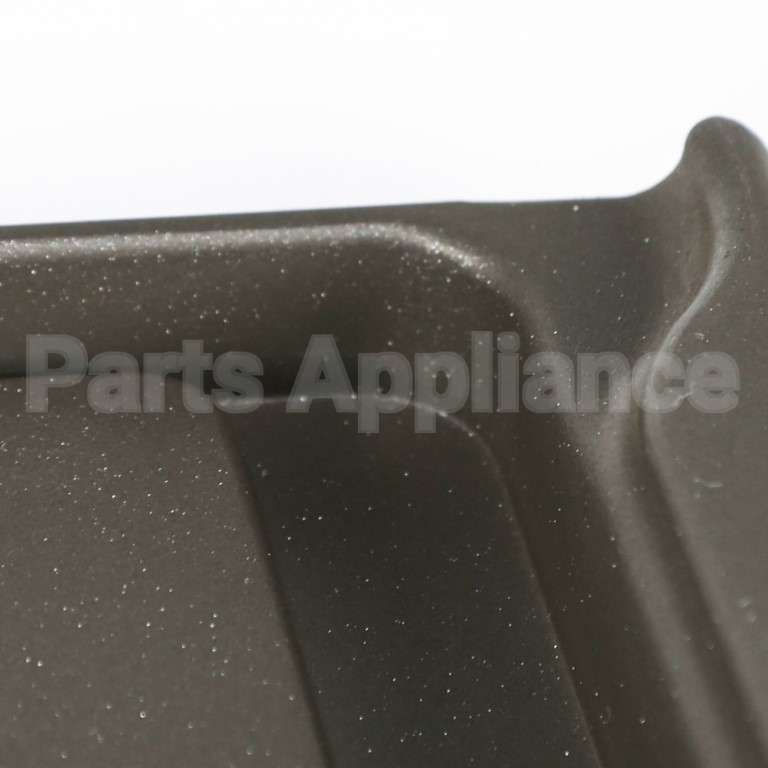 WB31K10220 GE Griddle