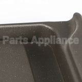 WB31K10220 GE Griddle