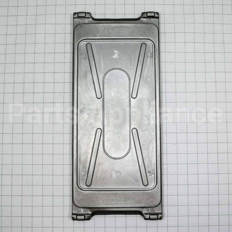 WB31K10220 GE Griddle