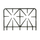 WB31K10244 GE Grate Cast (Dd) Lf