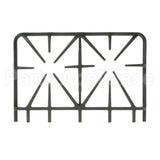 WB31K10244 GE Grate Cast (Dd) Lf