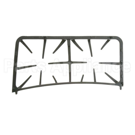 WB31K10251 GE Grate Cast