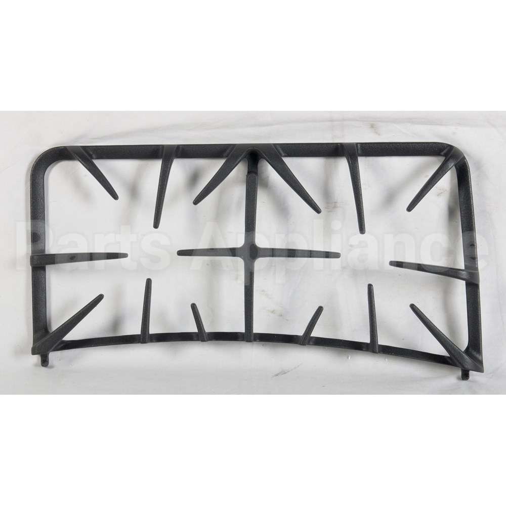 WB31K10251 GE Grate Cast