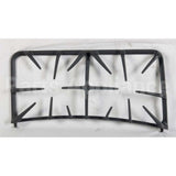 WB31K10251 GE Grate Cast