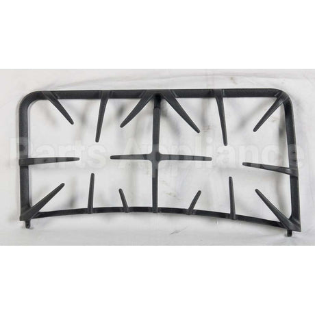 WB31K10251 GE Grate Cast