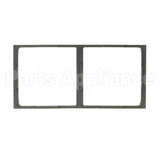 WB31K10253 GE Frame Grate Asm