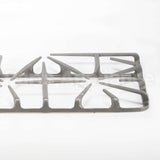 WB31K10257 GE Grate Cast (Dd)