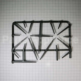 WB31K10258 GE Grate Cast (Dd)
