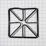 WB31K10260 GE Gas Range Grate - Black