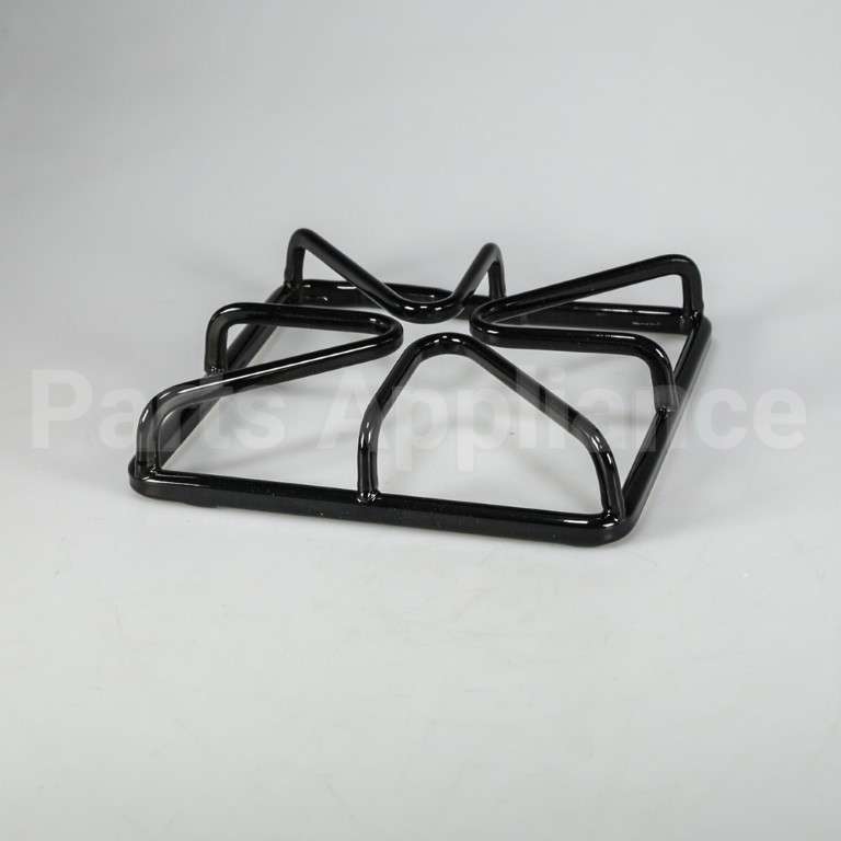 WB31K10260 GE Gas Range Grate - Black