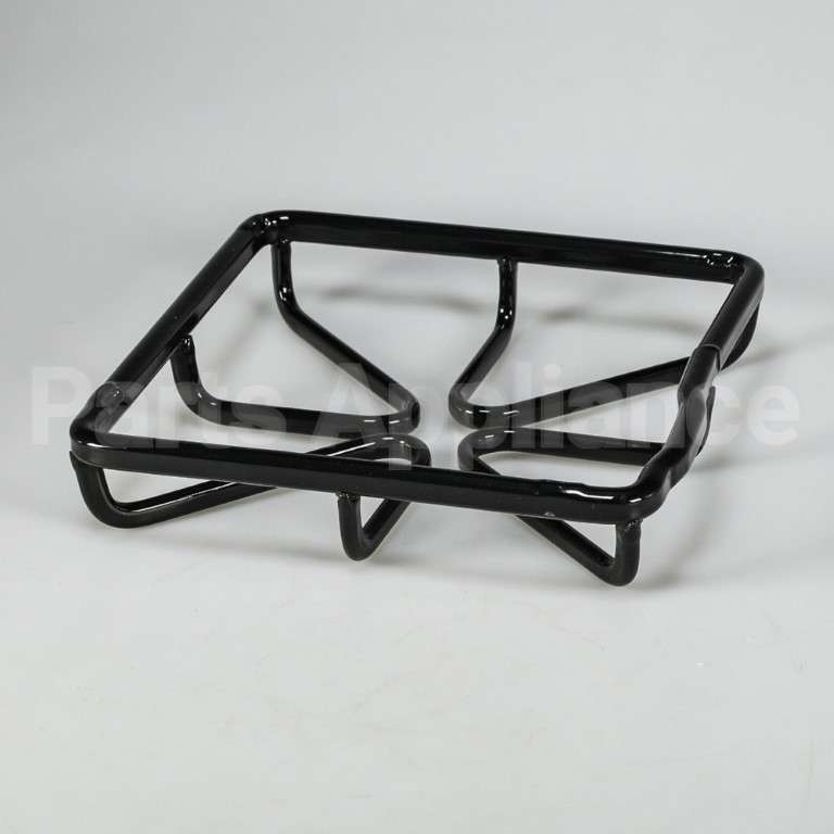 WB31K10260 GE Gas Range Grate - Black