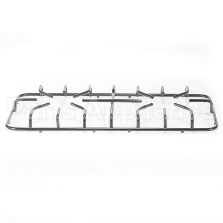 WB31K10263 GE Grate Asm.