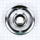 WB31K10265 GE Range 6 Burner Bowl