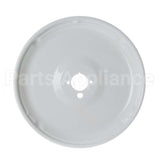 WB31K5080 GE Range Gas Porcelain Medium Burner Bowl -