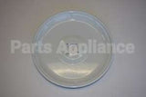 WB31K5080 GE Range Gas Porcelain Medium Burner Bowl -