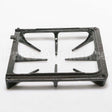 WB31K67 GE Grate Blk