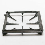 WB31K67 GE Grate Blk