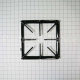 WB31K67 GE Grate Blk