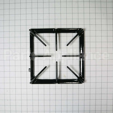 WB31K67 GE Grate Blk