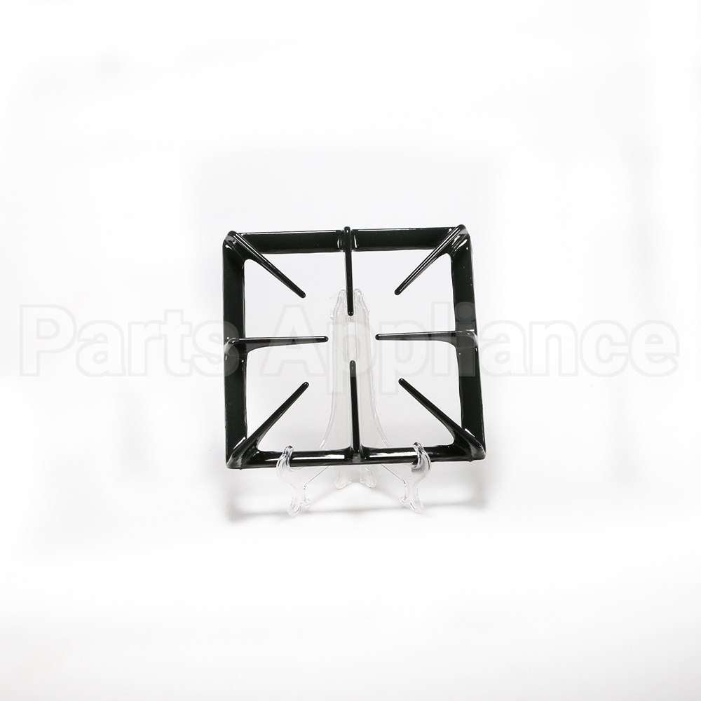 WB31K67 GE Grate Blk