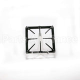 WB31K67 GE Grate Blk