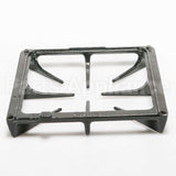 WB31K67 GE Grate Blk