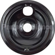 WB31M19 8" Porcelain Pan Compatible