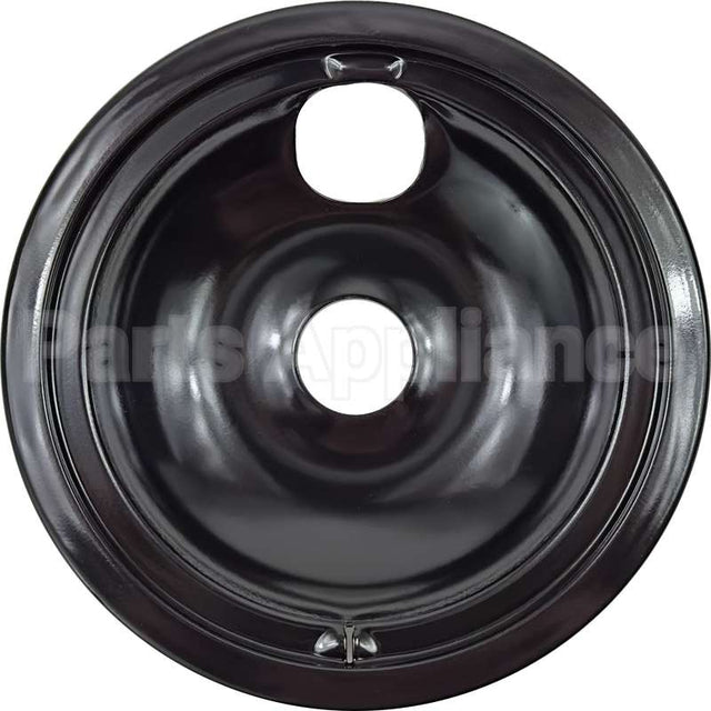 WB31M19 8" Porcelain Pan Compatible