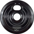 WB31M20 6" Porcelain Pan Compatible