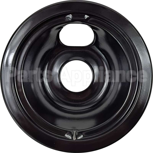 WB31M20 6" Porcelain Pan Compatible