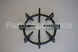 WB31T10004 GE Grate Burn (