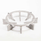 WB31T10004 GE Grate Burn (