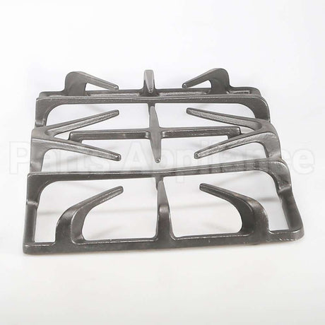 WB31T10084 GE Grate Asm