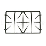 WB31T10085 GE Grate Asm