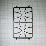 WB31T10105 GE Grate Asm