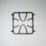 WB31T10109 GE Grate Asm