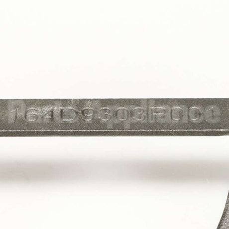 WB31T10151 GE Grate Ctr 36 (Prf)