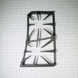 WB31T10153 GE Grate Lt 36 (Prf)